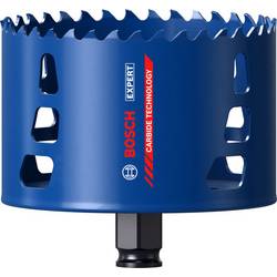 Bosch Accessories 2608901900 2608901900 vrtací korunka 102 mm 1 ks