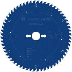 Bosch Accessories 2608902169 2608902169 pilový kotouč Počet zubů (na palec): 60 1 ks