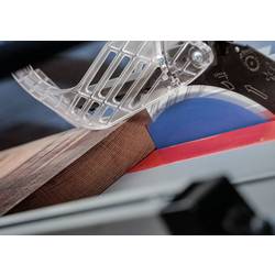 Bosch Accessories 2608902169 2608902169 pilový kotouč Počet zubů (na palec): 60 1 ks