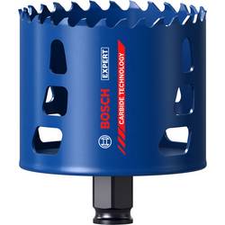 Bosch Accessories 2608901897 2608901897 vrtací korunka 76 mm 1 ks