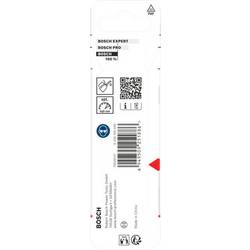 Bosch Accessories 2608577866 2608577866 HSS kovový spirálový vrták 3.2 mm Celková délka 75 mm 1 ks