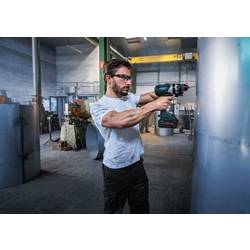 Bosch Accessories 2608577598 2608577598 HSS-Co kovový spirálový vrták Celková délka 80 mm 1 ks