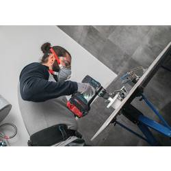 Bosch Accessories 2608594535 2608594535 vrtací korunka 67 mm osazen tvrdokovem 1 ks
