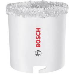 Bosch Accessories 2608594535 2608594535 vrtací korunka 67 mm osazen tvrdokovem 1 ks