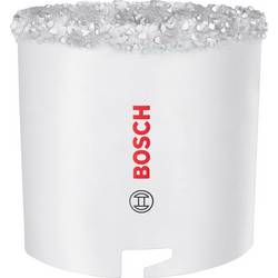 Bosch Accessories 2608594536 2608594536 vrtací korunka 73 mm 1 ks