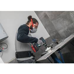 Bosch Accessories 2608594536 2608594536 vrtací korunka 73 mm 1 ks