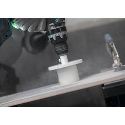 Bosch Accessories 2608594536 2608594536 vrtací korunka 73 mm 1 ks