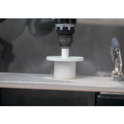 Bosch Accessories 2608594536 2608594536 vrtací korunka 73 mm 1 ks