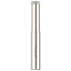 Bosch Accessories 2608594556 vrták na keramiku 1 ks