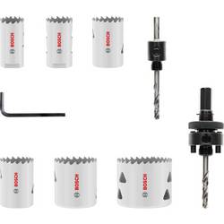 Bosch Accessories 2608594614 2608594614 sada děrovacích pil 1 ks
