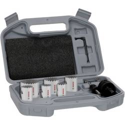 Bosch Accessories 2608594614 2608594614 sada děrovacích pil 1 ks