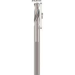 Bosch Accessories 2608594530 2608594530 centrovací vrták 1 ks