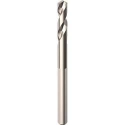 Bosch Accessories 2608594530 2608594530 centrovací vrták 1 ks
