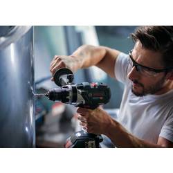 Bosch Accessories 2608577593 2608577593 kovový spirálový vrták 1 ks