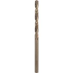 Bosch Accessories 2608577593 2608577593 kovový spirálový vrták 1 ks
