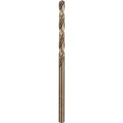 Bosch Accessories 2608577594 2608577594 kovový spirálový vrták 1 ks