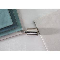 Bosch Accessories 2608594544 2608594544 vrtací korunka 27 mm 1 ks