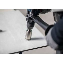 Bosch Accessories 2608594544 2608594544 vrtací korunka 27 mm 1 ks