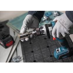 Bosch Accessories 2608594544 2608594544 vrtací korunka 27 mm 1 ks