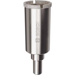 Bosch Accessories 2608594544 2608594544 vrtací korunka 27 mm 1 ks