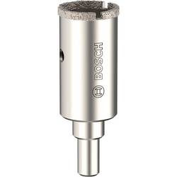 Bosch Accessories 2608594544 2608594544 vrtací korunka 27 mm 1 ks