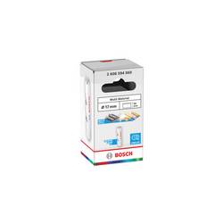 Bosch Accessories 2608594560 2608594560 vrtací korunka 17 mm 1 ks