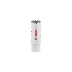 Bosch Accessories 2608594560 2608594560 vrtací korunka 17 mm 1 ks