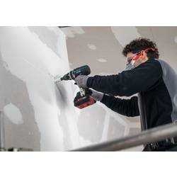 Bosch Accessories 2608594560 2608594560 vrtací korunka 17 mm 1 ks