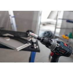 Bosch Accessories 2608594560 2608594560 vrtací korunka 17 mm 1 ks