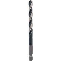 Bosch Accessories 2608577578 2608577578 HSS-G kovový spirálový vrták broušený 1 ks