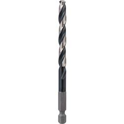 Bosch Accessories 2608577577 2608577577 HSS-G kovový spirálový vrták broušený 1 ks