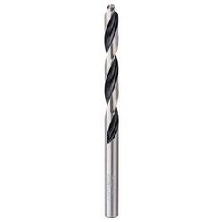 Bosch Accessories 2608577851 2608577851 HSS kovový spirálový vrták 10 mm Celková délka 133 mm 1 ks