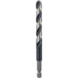 Bosch Accessories 2608577582 2608577582 HSS-G kovový spirálový vrták Celková délka 125 mm broušený 1 ks