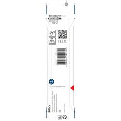 Bosch Accessories 2608577581 2608577581 kovový spirálový vrták 1 ks