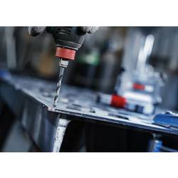 Bosch Accessories 2608577581 2608577581 kovový spirálový vrták 1 ks