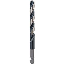 Bosch Accessories 2608577581 2608577581 kovový spirálový vrták 1 ks