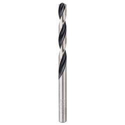 Bosch Accessories 2608577847 2608577847 kovový spirálový vrták 1 ks