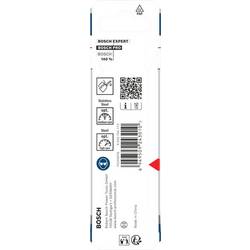 Bosch Accessories 2608577590 2608577590 kovový spirálový vrták 1 ks