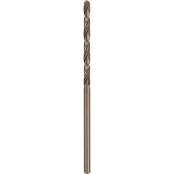 Bosch Accessories 2608577590 2608577590 kovový spirálový vrták 1 ks