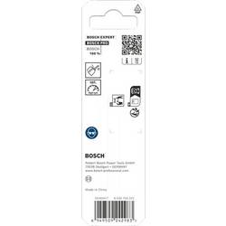 Bosch Accessories 2608577587 2608577587 HSS-Co kovový spirálový vrták Cobalt 1 ks
