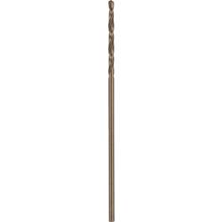 Bosch Accessories 2608577587 2608577587 HSS-Co kovový spirálový vrták Cobalt 1 ks