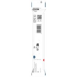 Bosch Accessories 2608577586 2608577586 kovový spirálový vrták 1 ks