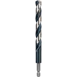 Bosch Accessories 2608577586 2608577586 kovový spirálový vrták 1 ks