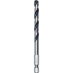 Bosch Accessories 2608577875 2608577875 kovový spirálový vrták 1 ks