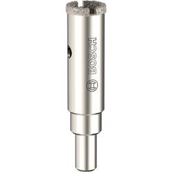 Bosch Accessories 2608594542 2608594542 vrtací korunka 18 mm 1 ks