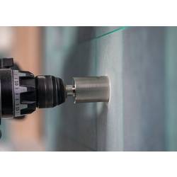 Bosch Accessories 2608594542 2608594542 vrtací korunka 18 mm 1 ks