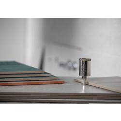Bosch Accessories 2608594542 2608594542 vrtací korunka 18 mm 1 ks