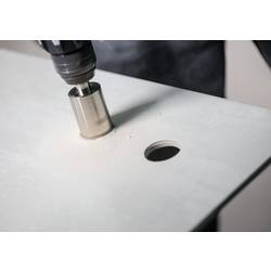 Bosch Accessories 2608594542 2608594542 vrtací korunka 18 mm 1 ks