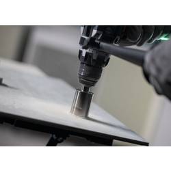 Bosch Accessories 2608594542 2608594542 vrtací korunka 18 mm 1 ks