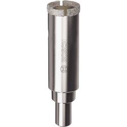 Bosch Accessories 2608594542 2608594542 vrtací korunka 18 mm 1 ks